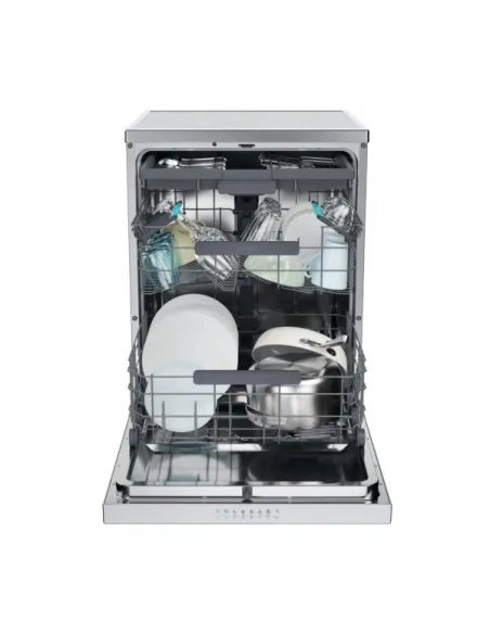 CANDY LAVAST CF 6C4F1X