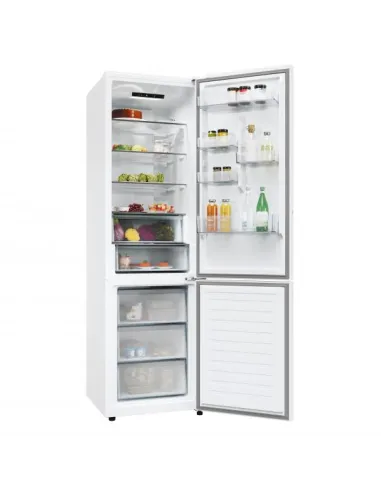 CANDY FRIGO COMBI CNCQ2T620EW