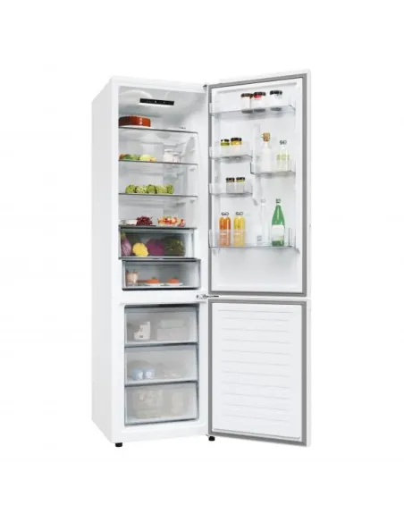 CANDY FRIGO COMBI CNCQ2T620EW
