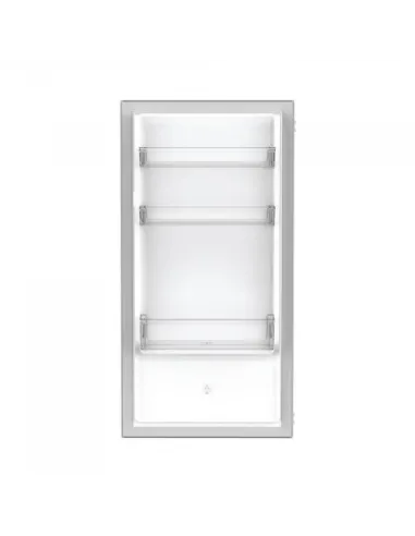 CANDY DOPPIAP CELDP2450H