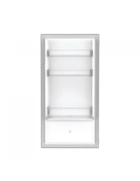 CANDY DOPPIAP CELDP2450H