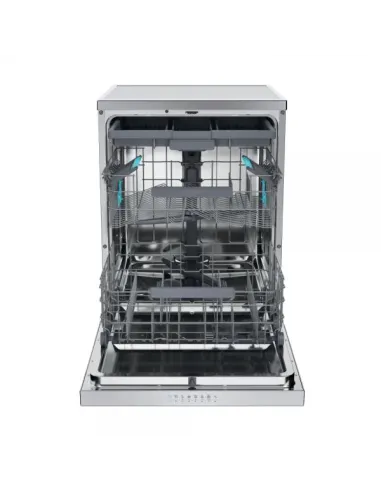 CANDY LAVAST CF 6C4F1X