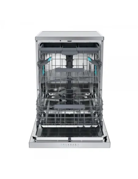 CANDY LAVAST CF 6C4F1X