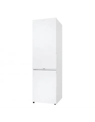 CANDY FRIGO COMBI CNCQ2T620EW