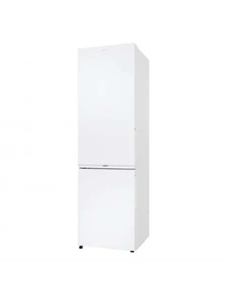 CANDY FRIGO COMBI CNCQ2T620EW