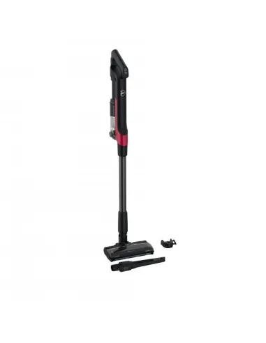 HOOVER HF210H 011