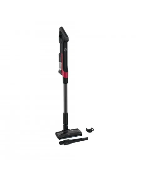 HOOVER HF210H 011