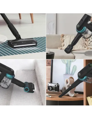 HOOVER HF410P 011