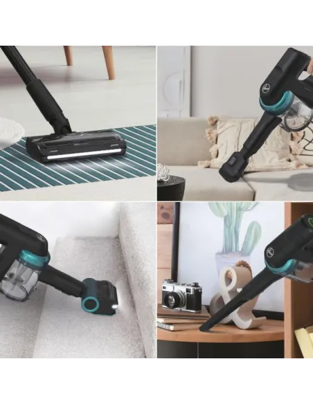 HOOVER HF410P 011