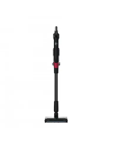 HOOVER HF210H 011