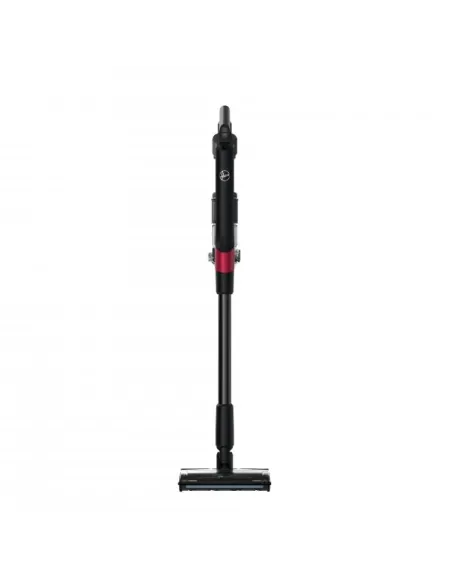 HOOVER HF210H 011