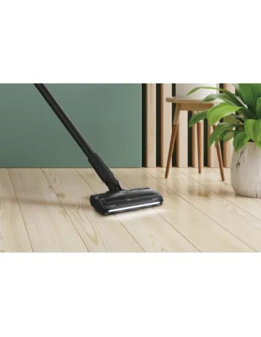 HOOVER HF410P 011