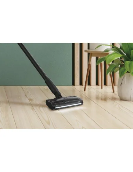 HOOVER HF410P 011