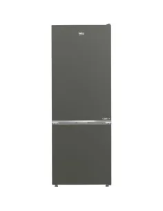 COMBI B3RCNE564HG 70CM E TNF E