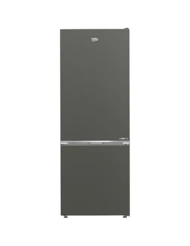 COMBI B3RCNE564HG 70CM E TNF E