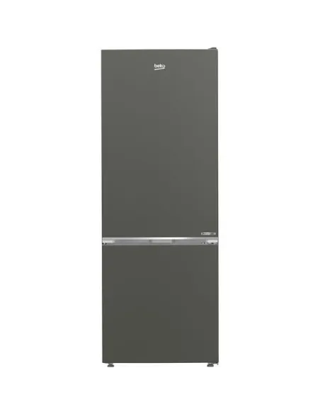 COMBI B3RCNE564HG 70CM E TNF E