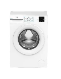 LAV.STD BMWU3921W 9KG A 1200 RPM