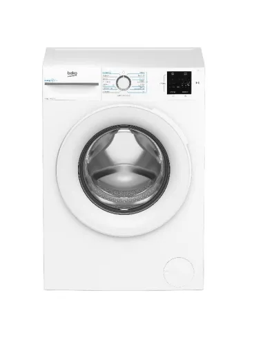 LAV.STD BMWU3921W 9KG A 1200 RPM