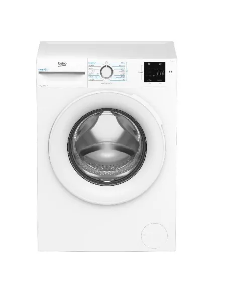 LAV.STD BMWU3921W 9KG A 1200 RPM