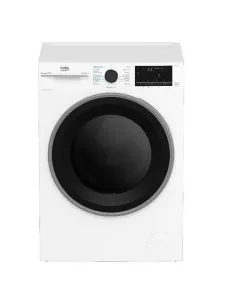 LAVASC STD BDT510744S 10/7KG D/A