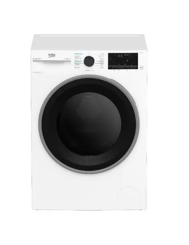 LAVASC STD BDT510744S 10/7KG D/A