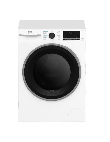 LAVASC STD BDT510744S 10/7KG D/A