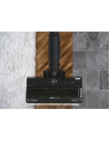 HOOVER HF410P 011
