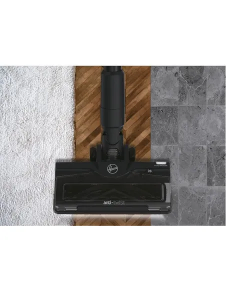 HOOVER HF410P 011