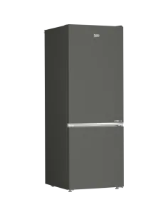 COMBI B3RCNE564HG 70CM E TNF E 2