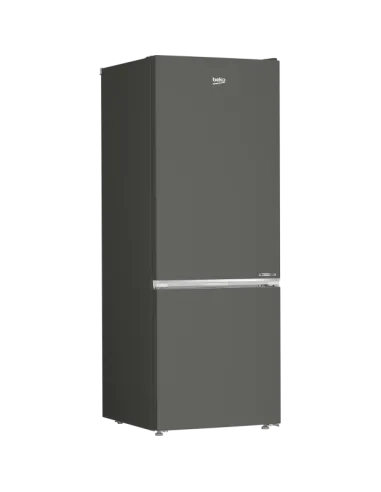 COMBI B3RCNE564HG 70CM E TNF E