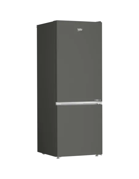 COMBI B3RCNE564HG 70CM E TNF E