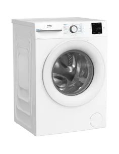 LAV.STD BMWU3921W 9KG A 1200 RPM 2