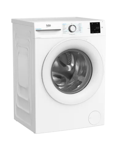 LAV.STD BMWU3921W 9KG A 1200 RPM