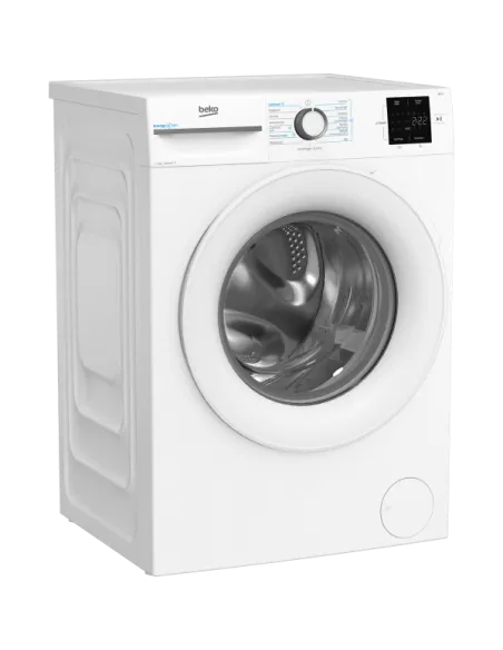 LAV.STD BMWU3921W 9KG A 1200 RPM