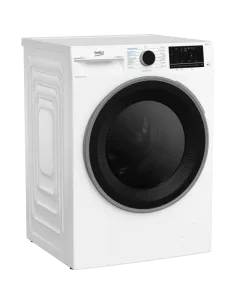 LAVASC STD BDT510744S 10/7KG D/A 2