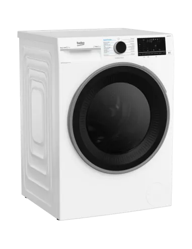 LAVASC STD BDT510744S 10/7KG D/A