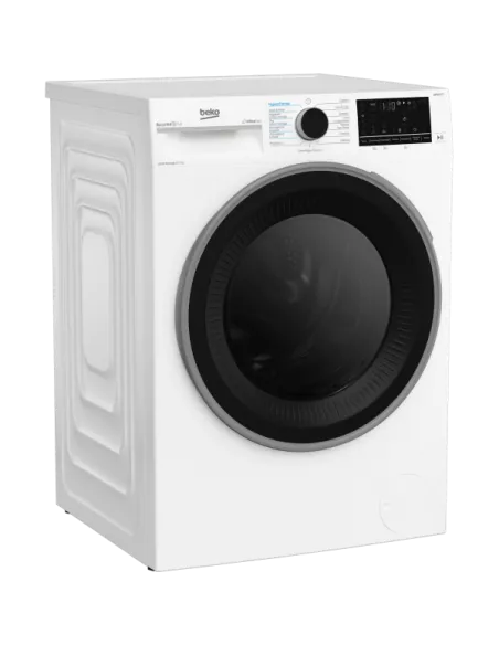 LAVASC STD BDT510744S 10/7KG D/A