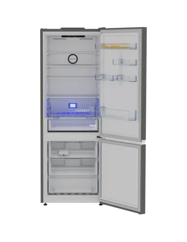 COMBI B3RCNE564HG 70CM E TNF E