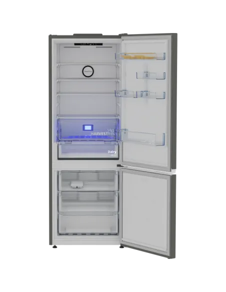 COMBI B3RCNE564HG 70CM E TNF E