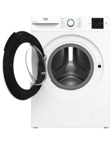 LAV.STD BMWU3921W 9KG A 1200 RPM