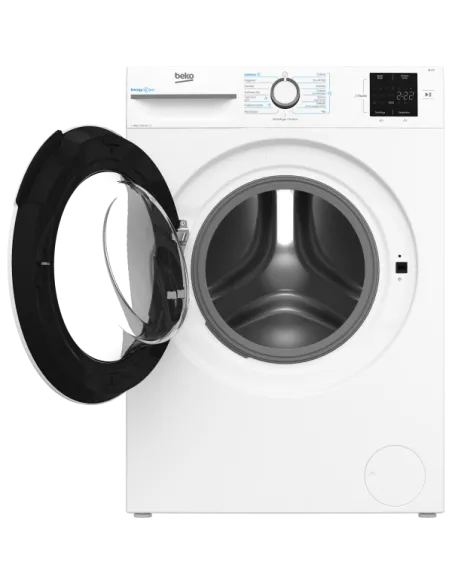 LAV.STD BMWU3921W 9KG A 1200 RPM