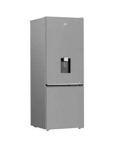 COMBI B3RCNE564HDXB 70CM E TOTAL NF 2