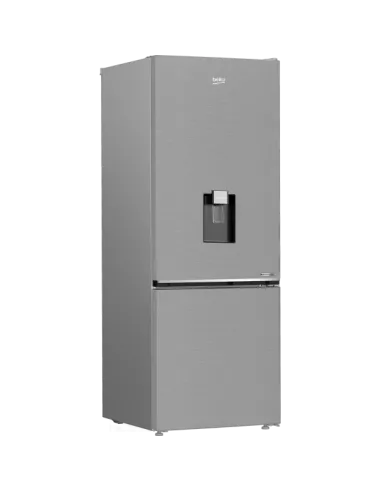 COMBI B3RCNE564HDXB 70CM E TOTAL NF