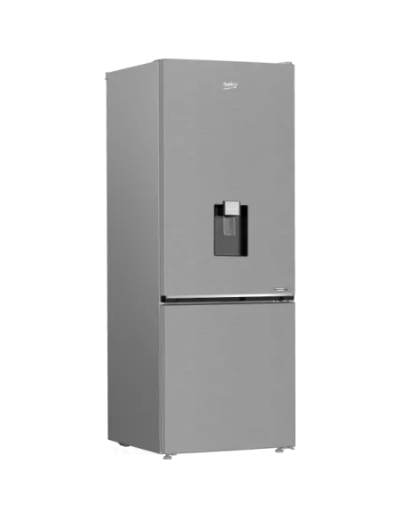 COMBI B3RCNE564HDXB 70CM E TOTAL NF