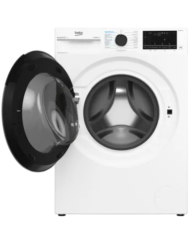 LAVASC STD BDT510744S 10/7KG D/A