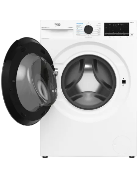 LAVASC STD BDT510744S 10/7KG D/A