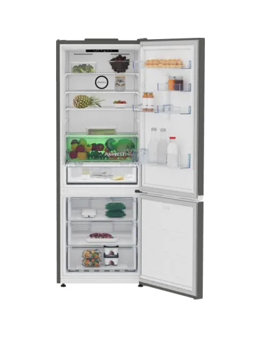 COMBI B3RCNE564HG 70CM E TNF E