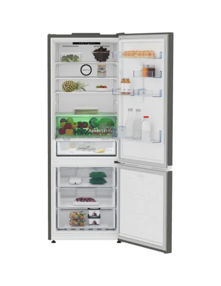 COMBI B3RCNE564HG 70CM E TNF E