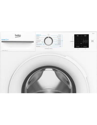 LAV.STD BMWU3921W 9KG A 1200 RPM