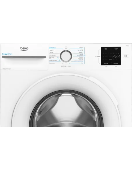 LAV.STD BMWU3921W 9KG A 1200 RPM